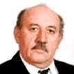 VALENTIN ĐURĐEVIĆ