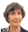 Bisera Dabić