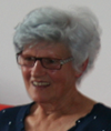 Marija Filipović