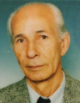 Salih Hadžić