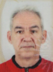 Midhat Sarač