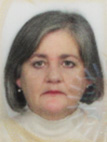 Fazileta Žigović