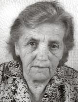 Subhija Ahmetbegović
