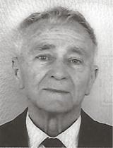 Mihail Simić