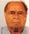 Venancije - Venco Alerić