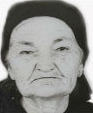 Drina Marić