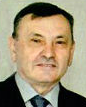 Niko Klarić