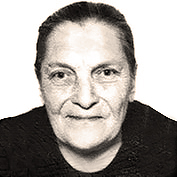 Anđa Peša