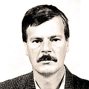 Branko Maleš