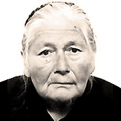 Pavica Mateljan
