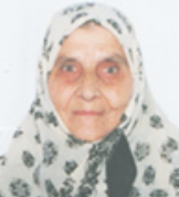 hadži Almasa Kadić