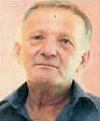 Jozo Čilić - Kole
