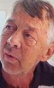 Hamid Zilkić