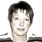 Inge Vujević