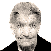 Matija Prkić