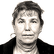 Silva Bojić