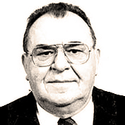 Jozo Batinović