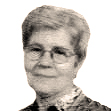 LJUBICA GORENEC