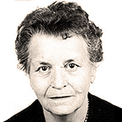 Majda Ercegović