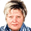 MARIJA BAŠIĆ