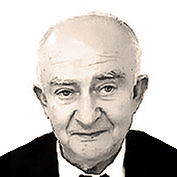 Marijan Ujević