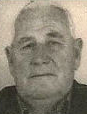 Jure Vasilj