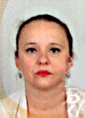 Mirela Patak