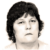 Mila Bajić