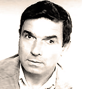 Mirko - Vinko Periš