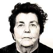 Nedjeljka Morić