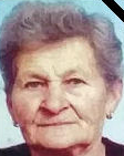 Iva Pezer - Tomićuša