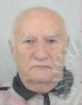 Anton Balković Gutlar