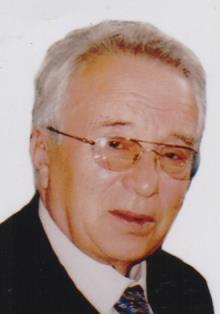 Ahmed Sadiković
