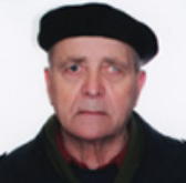 Avdo Gurda