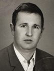 Avdo Hadžić