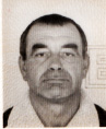 Mensur Đozo