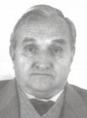 Pero Sredanović