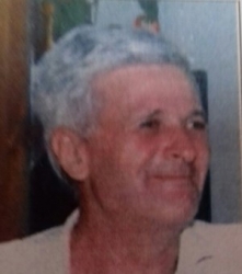 Milan Kovačević