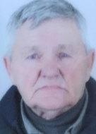 Meho Reskić