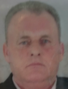 Ibrahim - Bajko Ružnić