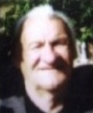 Mladen Milošević