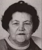 Ankica Mišković