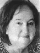 Anđelka Teklić