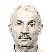 Dane Meseldžija