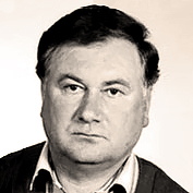 Ivan Govorko