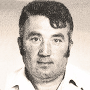 Ivan Šuljak