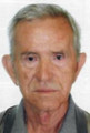 Derviš Imamović