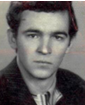 Velimir Ivetić