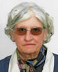 Miroslava - Mira Stanković