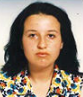 Ljubica Andačić